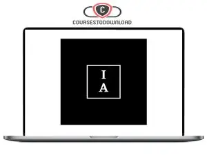 Charlie Morgan – Imperium Agency + Gym Growth Accelerator Download