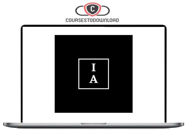 Charlie Morgan – Imperium Agency + Gym Growth Accelerator Download