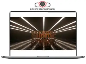 Geekout Events – Geekout@Home Download