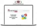 Hemmel Amrania – Automated Recurring Income System Download