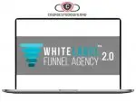 Jason West – White Label Funnel Agency 2.0 Download