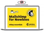 Mailchimp for Newbies by Chimp Essentials Download