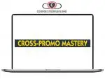 Matt Bockenstette – Cross Promo Mastery Download