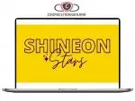 Shineon Stars – From 0 to Sales on Amazon In 30 Days Download