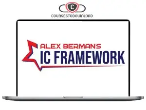 Alex Berman – IC Framework Download
