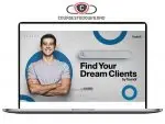 Aj Cassata (Foundr) – Find Your Dream Clients Download