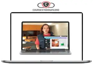 Noah Hunter Dorsey – Upgrade Your Shopify Store Download