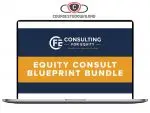 Roland Frasier – Consult Blueprint Bundle Download