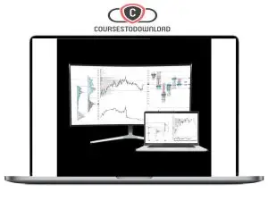 Tradingriot Bootcamp + Blueprint 3.0 Download 