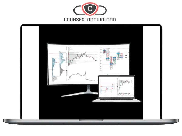 Tradingriot Bootcamp + Blueprint 3.0 Download 