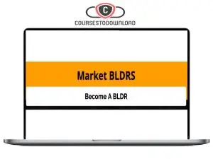 Travis Ventrella – Market BLDRS+Millionaire Bootcamp Download