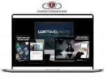 Andy Cantu – Lux Travel Hacks Download