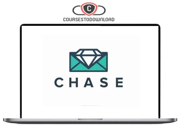 Chase Dimond – Advanced Ecommerce Email Marketing Strategies Download