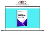 Incrementum Digital – Amazon Advertising Academy Download