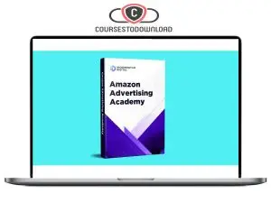 Incrementum Digital – Amazon Advertising Academy Download