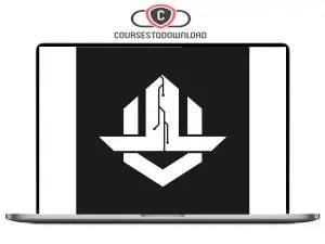 Liquidity University 2023 Download