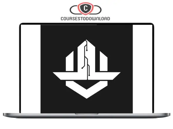 Liquidity University 2023 Download