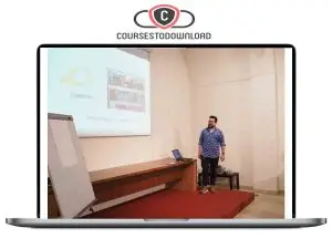 mike rubini reverse engineering - Mike Rubini – Reverse Engineering through Technical Scraping