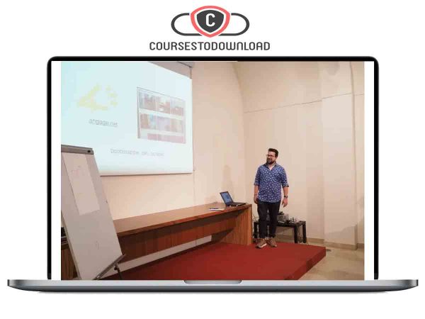 mike rubini reverse engineering - Mike Rubini – Reverse Engineering through Technical Scraping