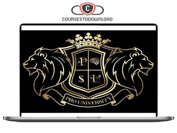 Philipe Reis – Youtuber Pro University Download