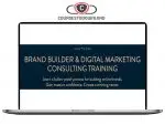 Rich+Niche – Brand Builder & DM Consulting Training Download