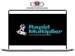 Tommie Powers – Rapid Multiplier Download