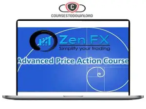 ZenFX – Advanced Price Action Course Download