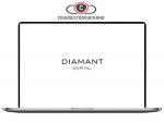 Diamant Capital – Technical & Fundamental Courses Download