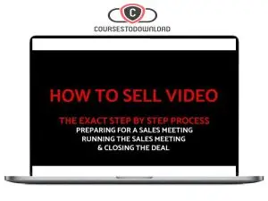Farid Askerov – Video Sales Academy PRO Download