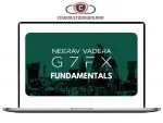 G7FX Fundamentals Download
