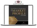 Jim Dalton Trading – Foundation & Application of the Market Profile Download