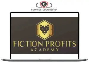 Karla Marie – Fiction Profits Academy 3.0 Download