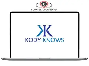 Kody Karppinen – Advanced Bing Ads Training CPA+Extended Email Marketing Download