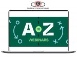 Pat Flynn - A to Z Webinars Download