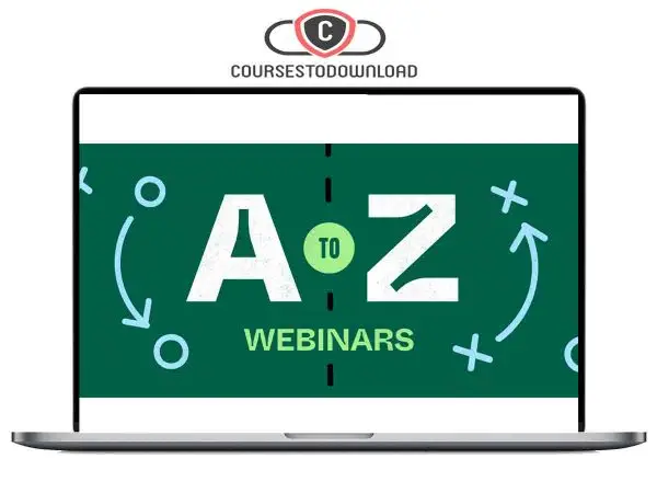 Pat Flynn - A to Z Webinars Download