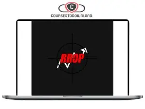 RROP – Low Timeframe Supply & Demand Download