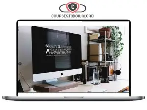 Smart Earners Academy – Special Bootcamp Course Download