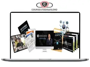 Brad Blazar – Capital School Download