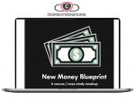 Mateusz Rutkowski – New Money Blueprint Download
