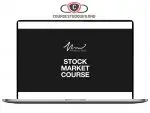 Neil McCoy-Ward – The ULTIMATE Macro Economics & Stock Market Course Download