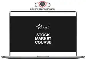 Neil McCoy-Ward – The ULTIMATE Macro Economics & Stock Market Course Download