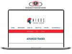 Nikos Trading Academy – Advanced Trader Download