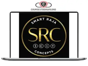 Smart Raja Concepts (SRC) – Forex 101 Download