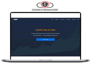 TheVWAP 2023 Download