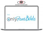 Onlyfans Bible - Only Fans Agency Course Download