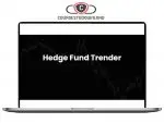 Top Trade Tools – Hedge Fund Trender Download