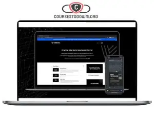 Fractal Markets Download