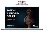 Koray Tugberk Gubur – Topical Authority Semantic SEO (Fundamentals) Course Download