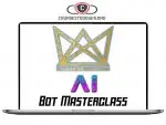 Laz Chavez & Richard Telfeja – AI Bot Masterclass Download