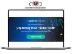 Simpler Trading – Stop Missing Hidden Trades Elite Download
